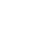 お取引先様へ